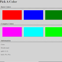 Image does not exist